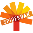 Icon of program: SpiderOak Mac