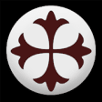 Icon of program: Auxilium Christianorum fo…
