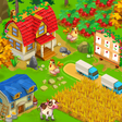 Icon of program: Gold Farm