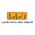 Icon of program: LuLu's Mexican Food