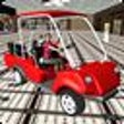 Icono de programa: Shopping Mall Luxury Cart…
