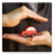 Icono de programa: iCompare Car Insurance