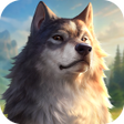 Icon of program: Wolf War: Last Survival