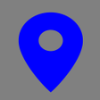 How To Find a Lost Phone icon