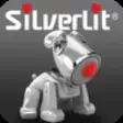 Icon of program: Silverlit Interactive Pet…