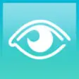 Icon of program: Ocular Diagnosis