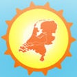 Icon of program: Weer