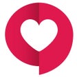 Icon of program: MyDates - Long lasting lo…