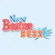 Icon of program: New Boston Buzz!