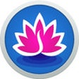 Icon of program: TSTR Bluetooth