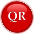 Icon of program: QR and Bar code scanner