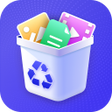 Icon of program: KeepRecovery Plus
