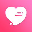 Icon of program: Sugar Lover - FWB Chat & …