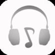 Icon of program: Music Orb