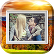 Icono de programa: Scenery Photo Frames Pro