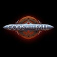 Icon of program: Gods Will Fall
