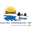 Icon of program: Broad River