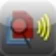 Icon of program: FileViewer for iPhone