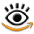 Icono de programa: AmazonWatcher
