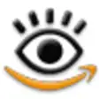 Icon of program: AmazonWatcher