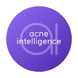 Icon of program: Acne Intelligence