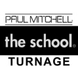 Icon of program: Paul Mitchell TS Turnage