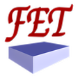Icono de programa: FET - Free Timetabling So…