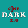 Icono de programa: Pelis: CineDark