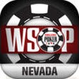 Icon of program: WSOP Real Money Poker Nev…