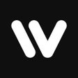 Icono de programa: InstaVision: Smart  Safe …