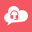 Icono de programa: CloudCall Communicator fo…