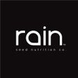 Icon of program: Rain Connect
