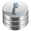 Icono de programa: MesaSQLite