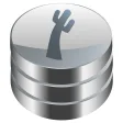 Icon of program: MesaSQLite