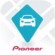 Icon of program: Pioneer rDrive