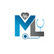 Icon of program: ميدي لايت - Medi Lite