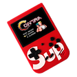 Icon of program: Sup Game Box