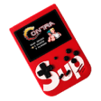 Icon of program: Sup Game Box