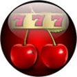 Icon of program: Red Cherry Slot Machine