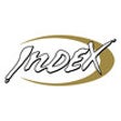Icon of program: INDEX