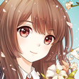 Icon of program: Dress Up Diary: True Love