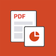 Icon of program: Alto PDF to PPT converter