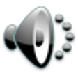 Icon of program: iVolume
