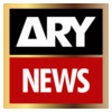 Icon of program: ARY NEWS app