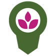 Icon of program: GrowIt