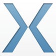 Icon of program: Exacq Mobile 3