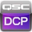 Icon of program: DCP Connect