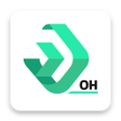 Icon of program: KinderSign (Ohio)