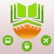Icon of program: Travel Dua (Audio, Transl…
