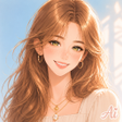 Icono de programa: AI Photo Studio  Art Make…